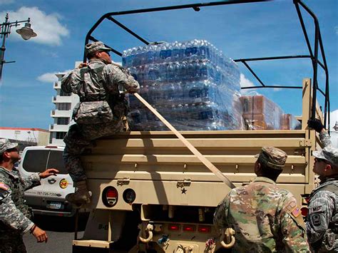 army supply yupoo